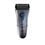 Braun Series 1 150 Shavers